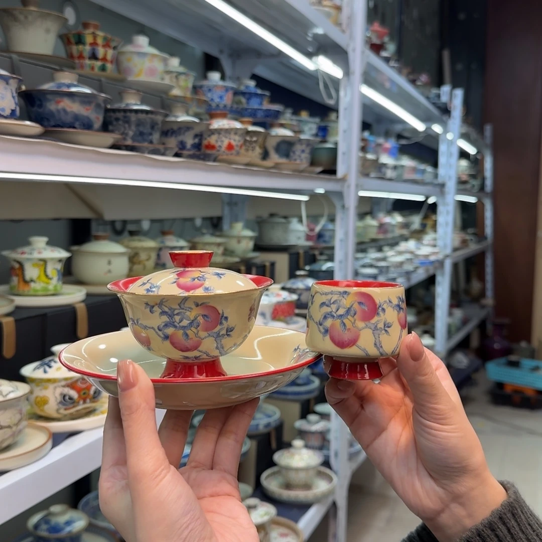 高温高温陶瓷材料等产品