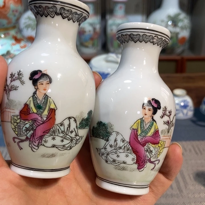 其他景德镇9999999999