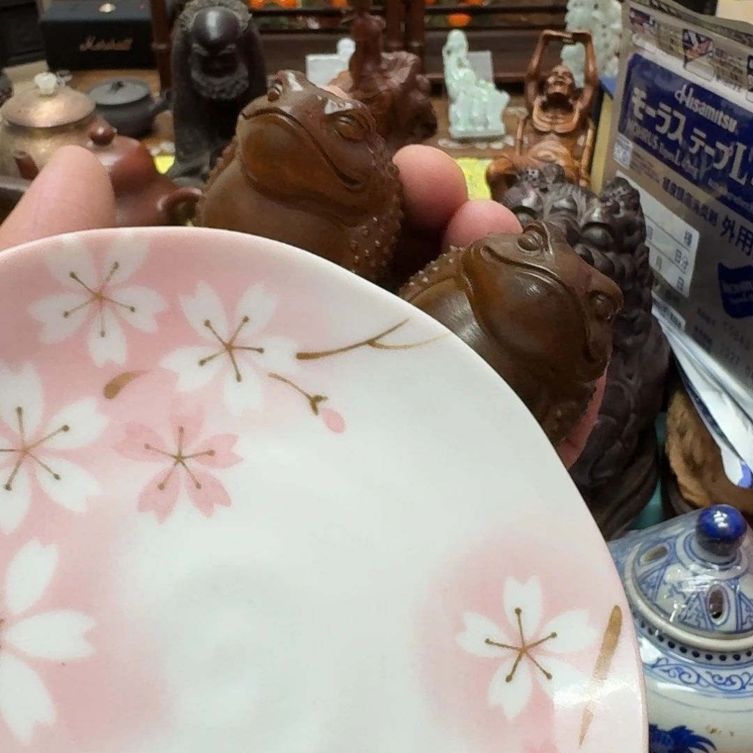 瓷片瓷器瓷器瓷器