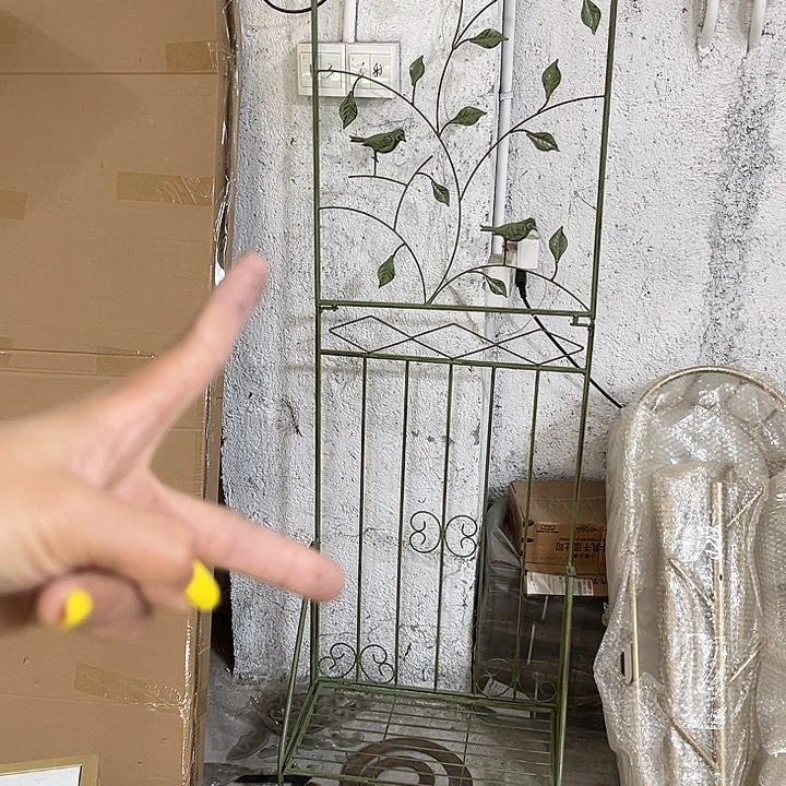 炸炸炸炸炸炸炸炸给力