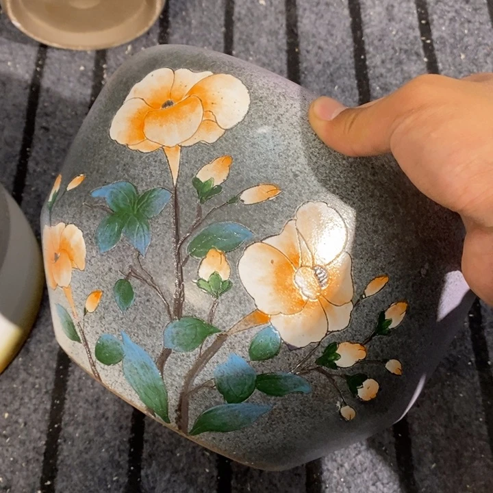 景德镇市和上海浦东新区