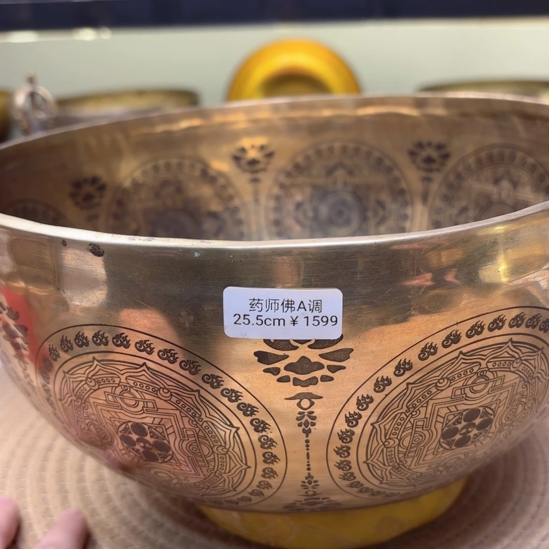 鼓*G颂钵1111111111111