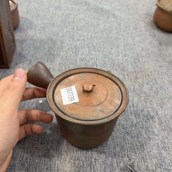 非常美丽漂亮的物品