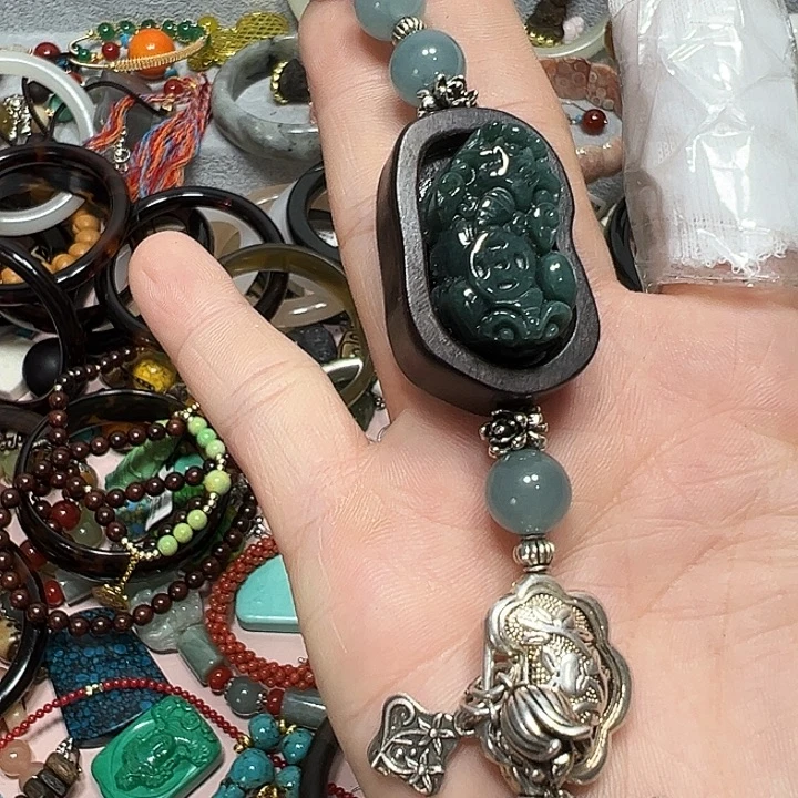 单圈手串单圈手串单圈手串