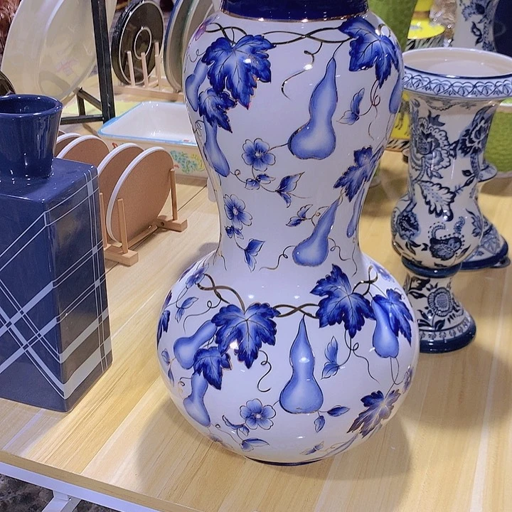 瓷片样品样品样品