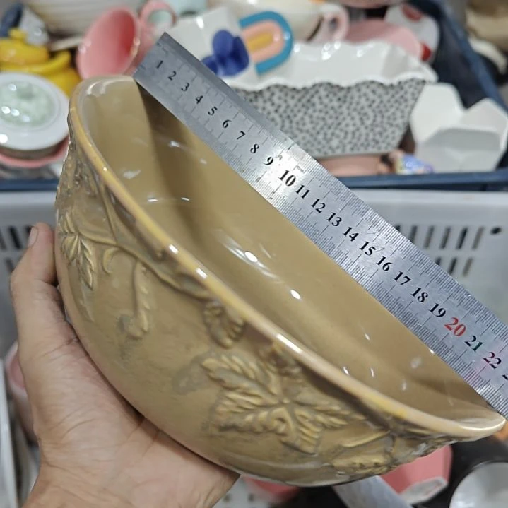 杯陶瓷杯，碗，盘，微瑕介意慎拍