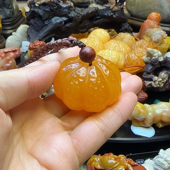 寿山石寿山石寿山石