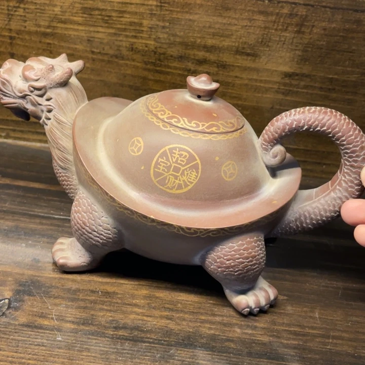 番***片紫砂茶杯紫砂艺术学院