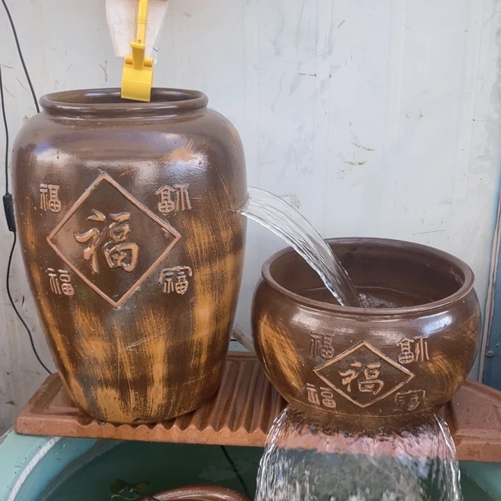 12号2件套➕40瓦水泵