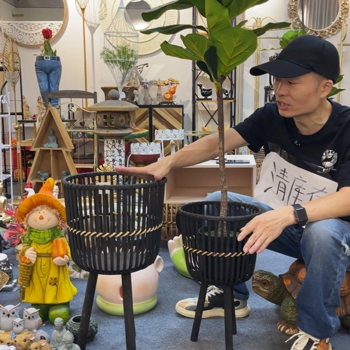 摆件哈哈哈哈哈哈哈哈