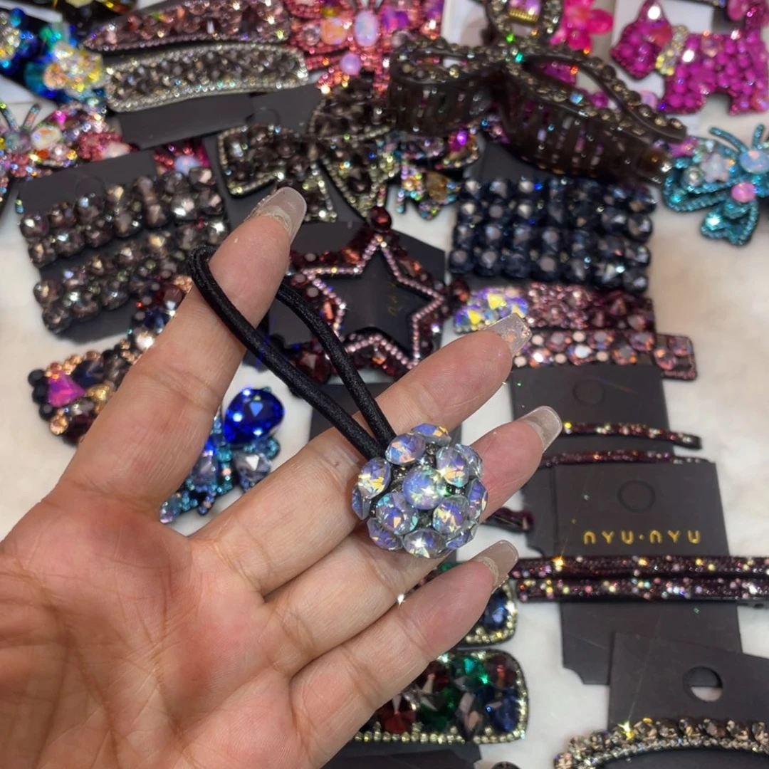 仿水晶铁合金88888