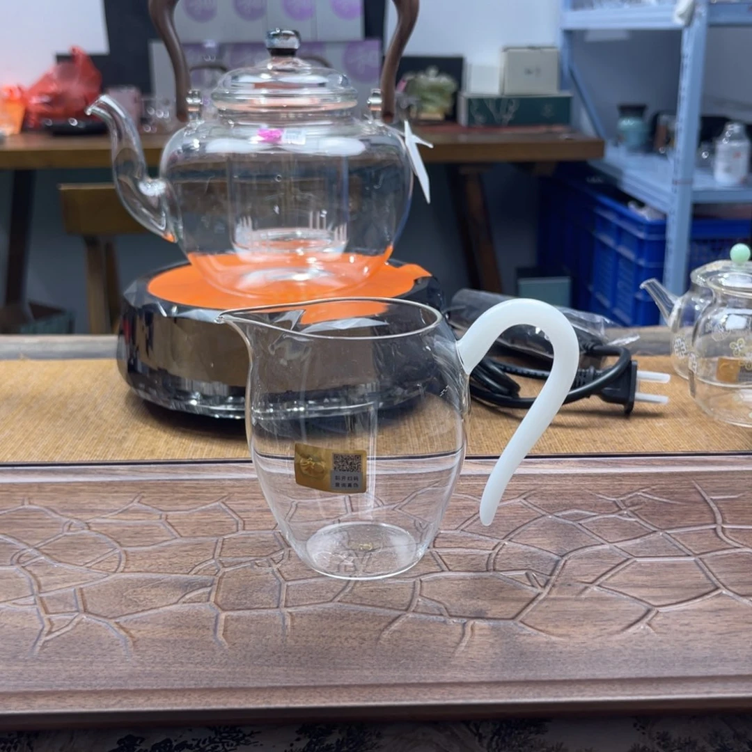 林***子禾器正品官方仓库