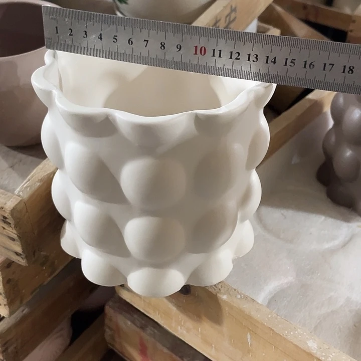 外贸尾单默认微瑕凑12米包邮