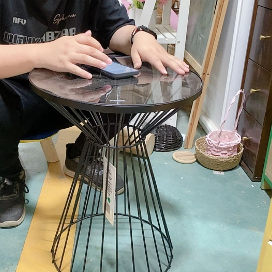 【闪购商品】塑料这是编号023