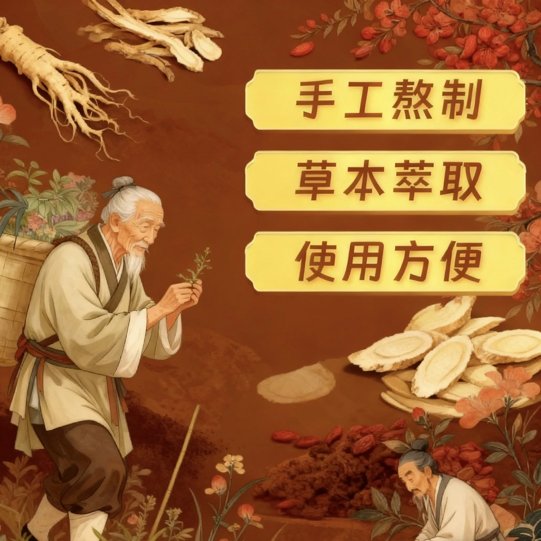 699升级版正品肩颈腰腿膝盖关节通用涂抹温和渗透透骨膏