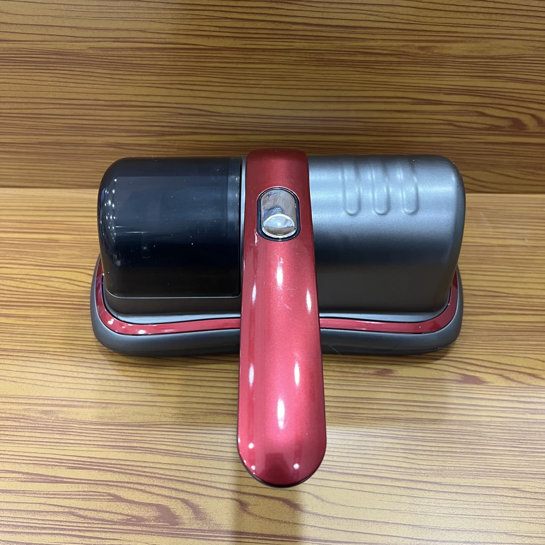 多功能除螨仪大功率高品质