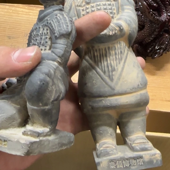 来*哈哈哈哈哈哈哈哈