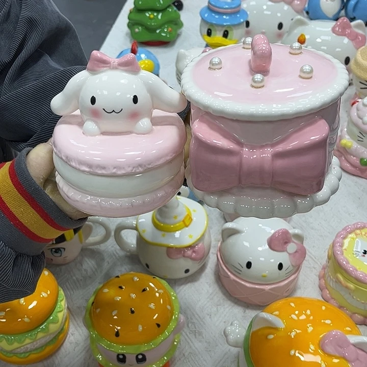 紫砂茶盘你是我最好
