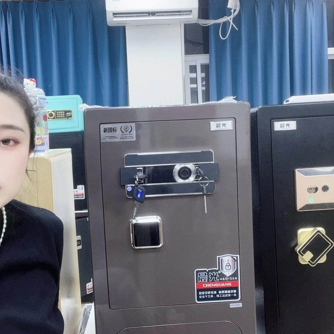 钢王 60最高配 三代