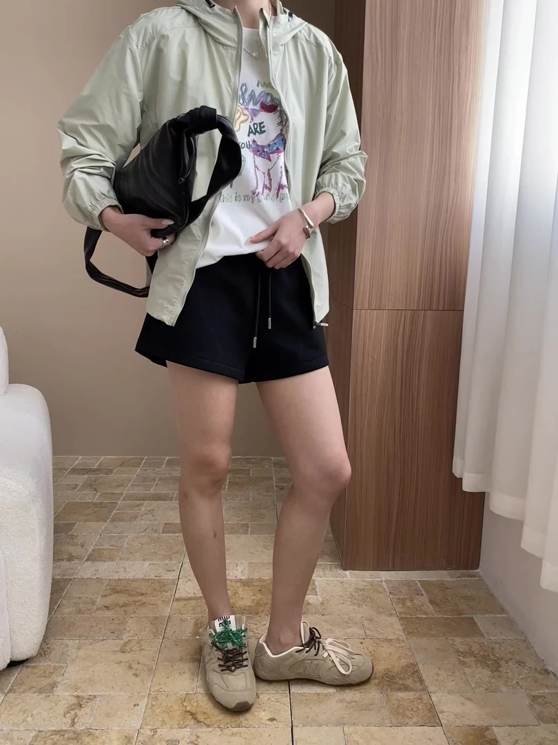下单备注编码，孤品衣服，no退no换