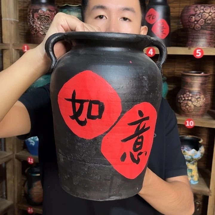 红陶福利炸炸炸炸炸