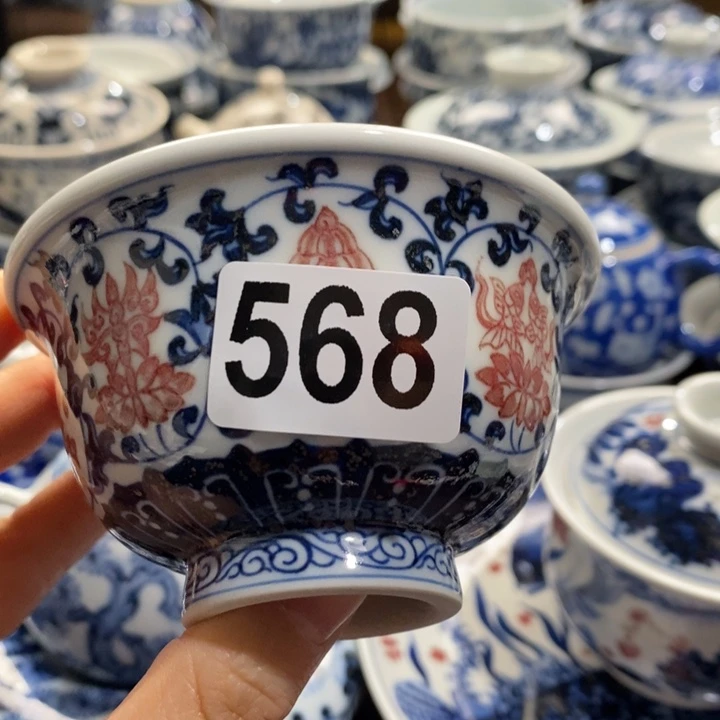 微瑕杯杯杯杯杯杯杯有瑕疵