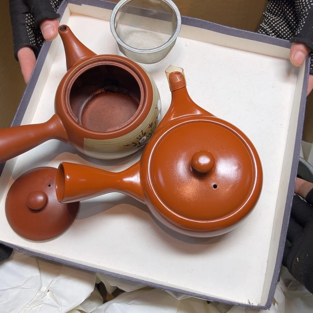 暗***双瓷片噢噢噢噢噢噢噢瑕疵