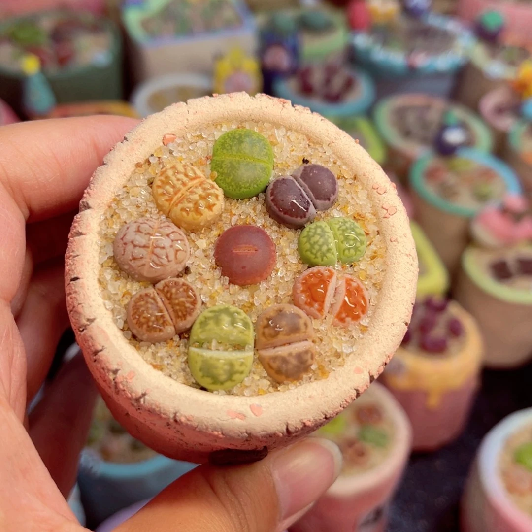 444。88888888888888888