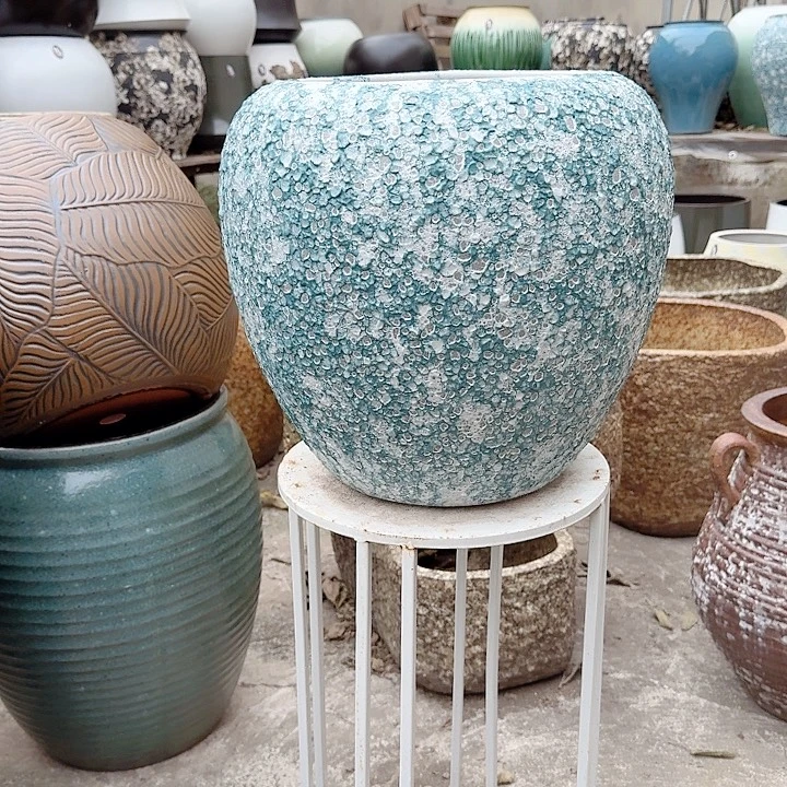 高度35口径26有孔