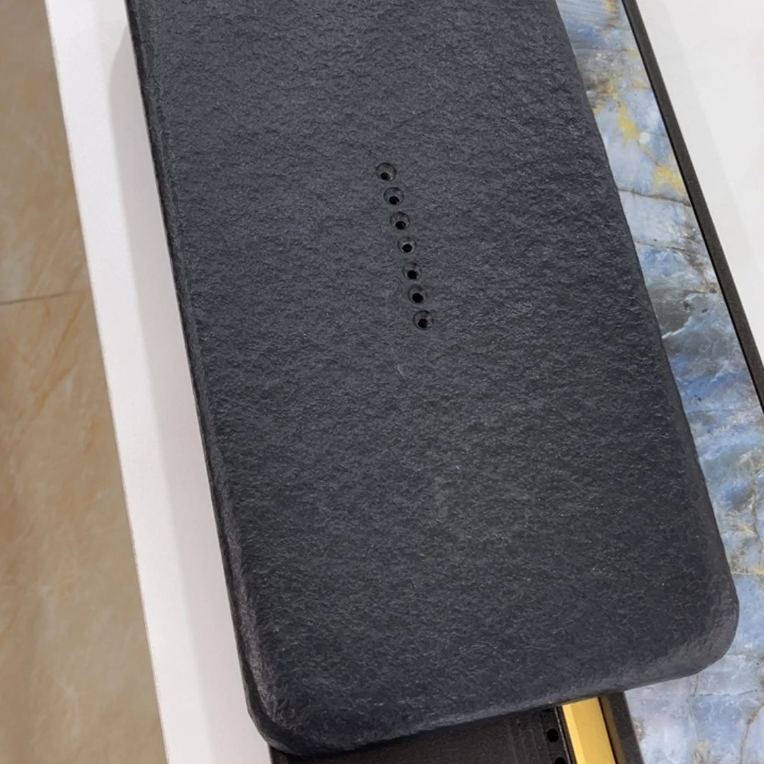 闲池火烧面40，20，3