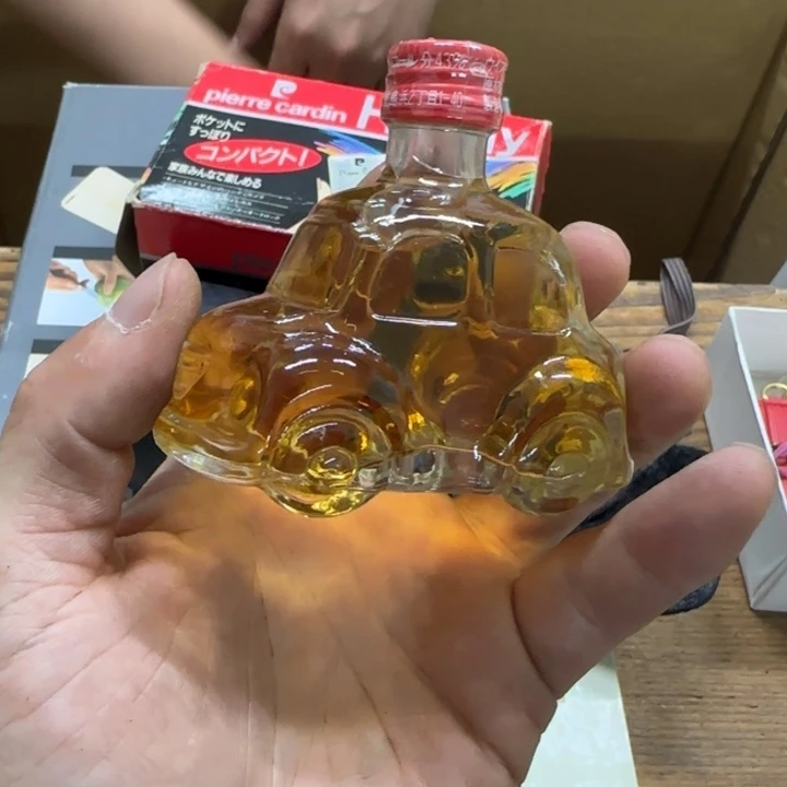 2***6哈哈哈哈哈哈哈哈哈哈哈