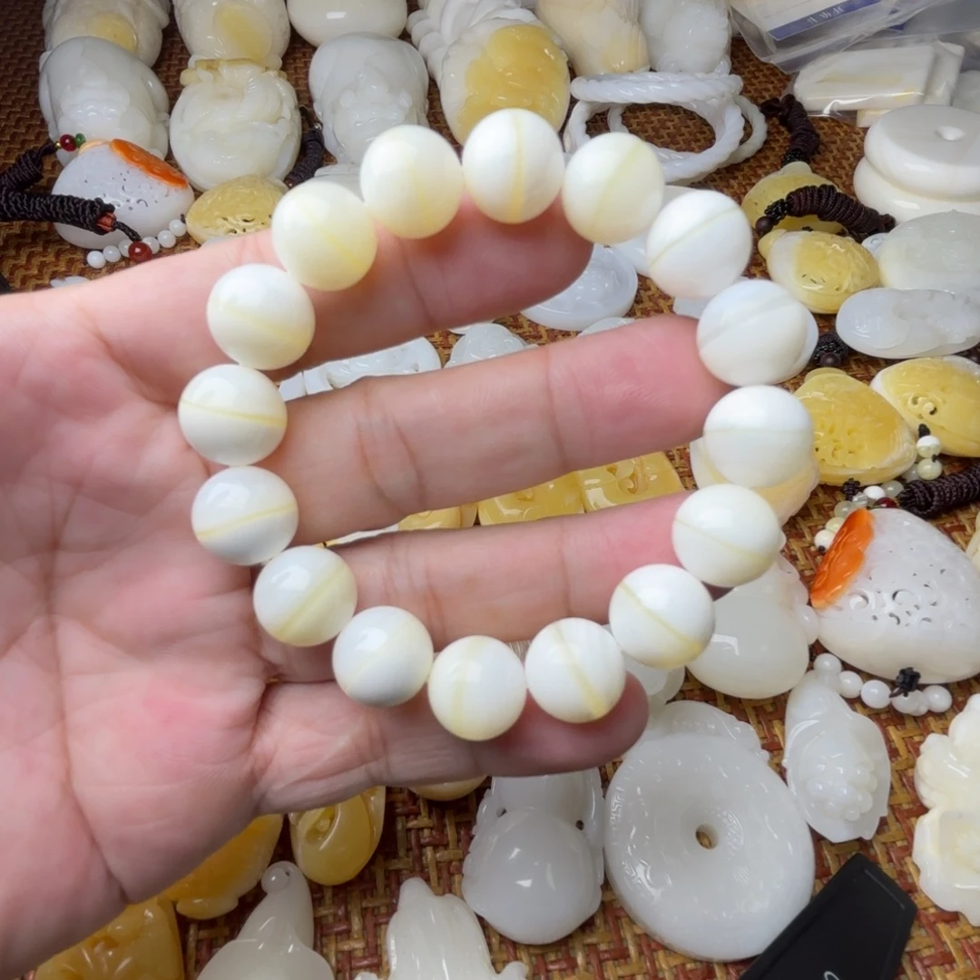 非金属贝壳卡12金线
