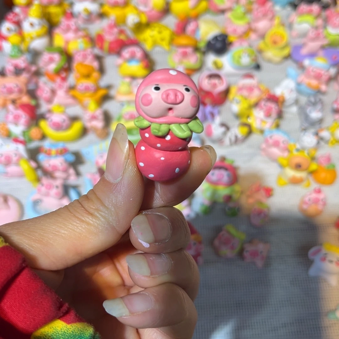 摆件58888888888888