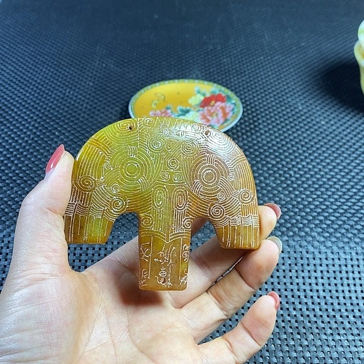 闪购链接一图一物