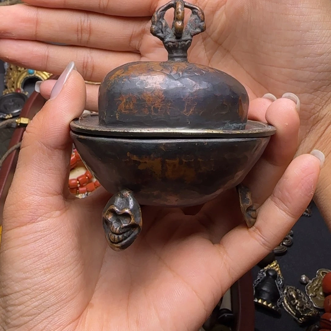 碎*闪购商品链接一个