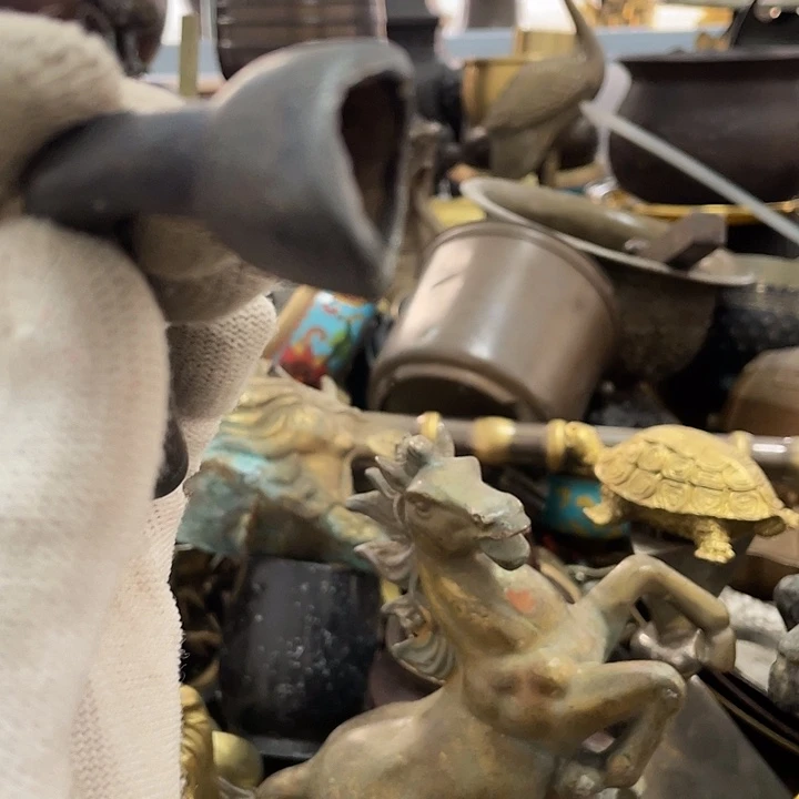 工艺品谢谢谢谢谢谢