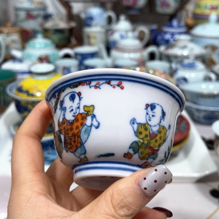 li go mo o ji h h h h h