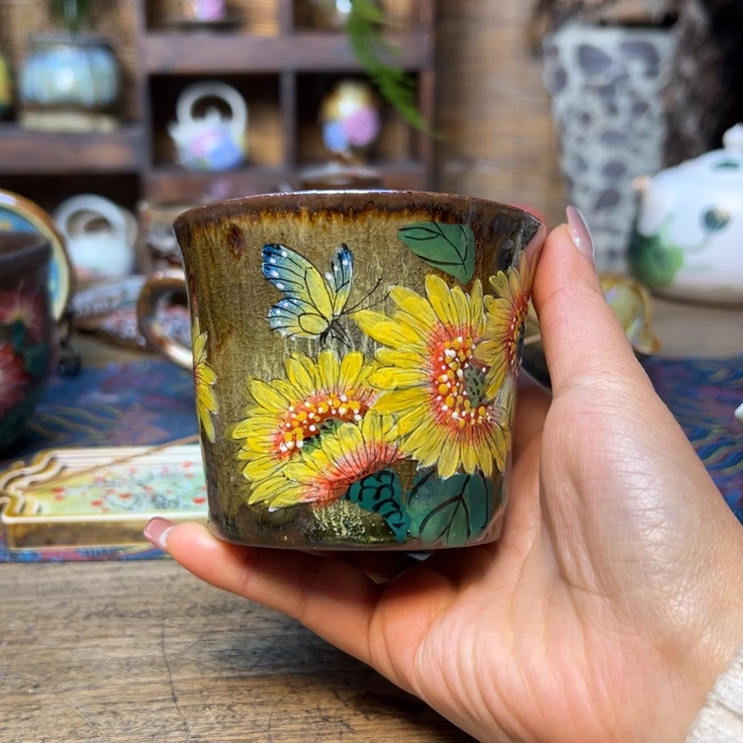 瓷片邪**豆预存抵扣，还余160～～～