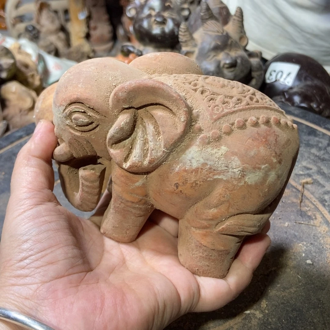 木999999999999999999