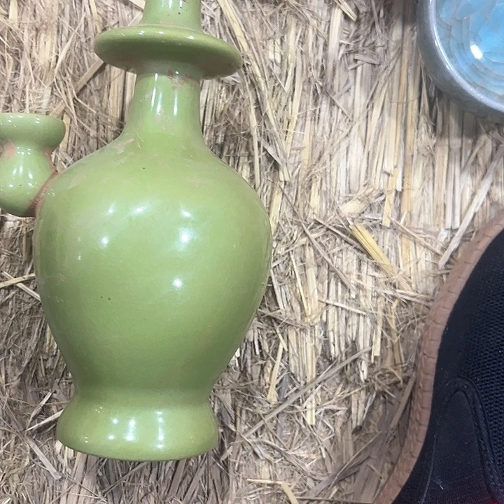摆件瓷器瓷器瓷器瓷器