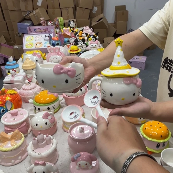瓷片我也想你了呀你