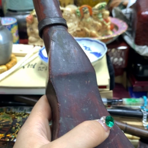 瓷瓷瓷瓷瓷瓷瓷瓷瓷瓷