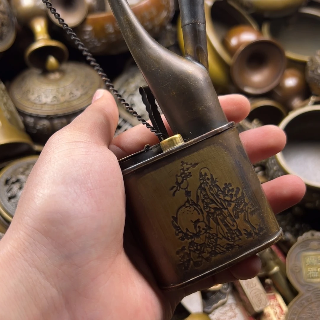 铜铜铜铜铜铜铜铜