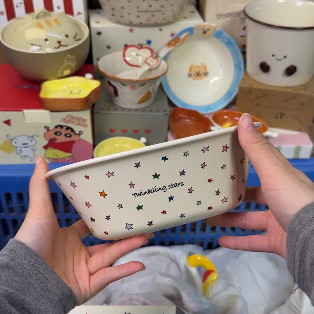 瓷陶瓷陶瓷陶瓷陶瓷