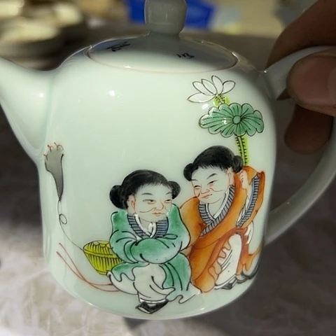 一次也不能再做任何选择吧好不