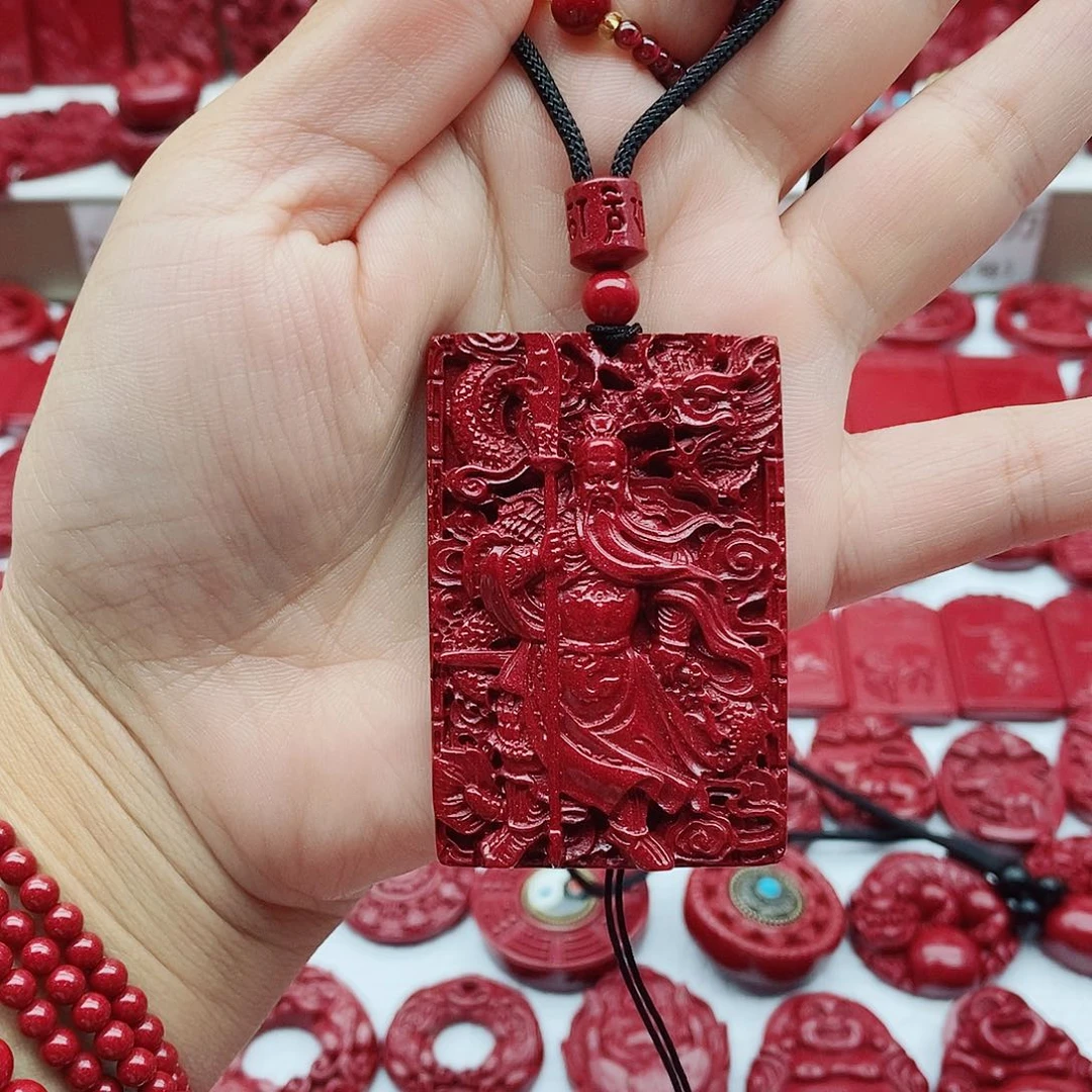 弈***辰天然辰砂111111111111111111111