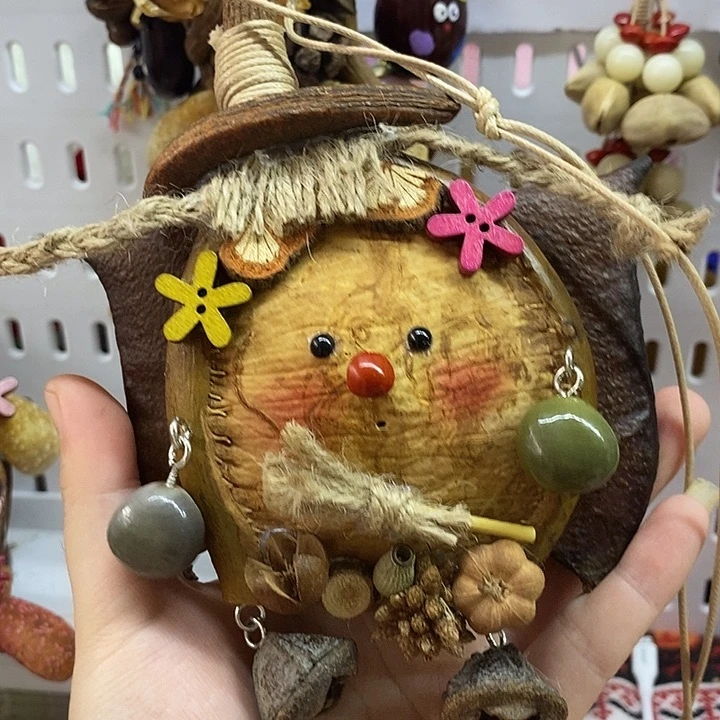 毛***酱5号包裹谢谢支持支持