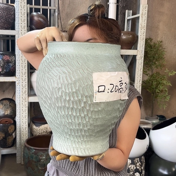 正品口20高30。zzzzzz