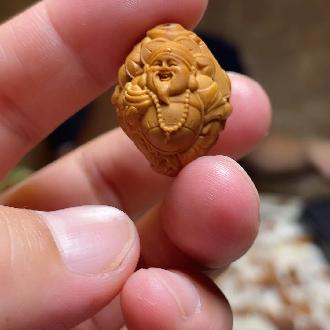 手串/手链橄榄核橄榄核