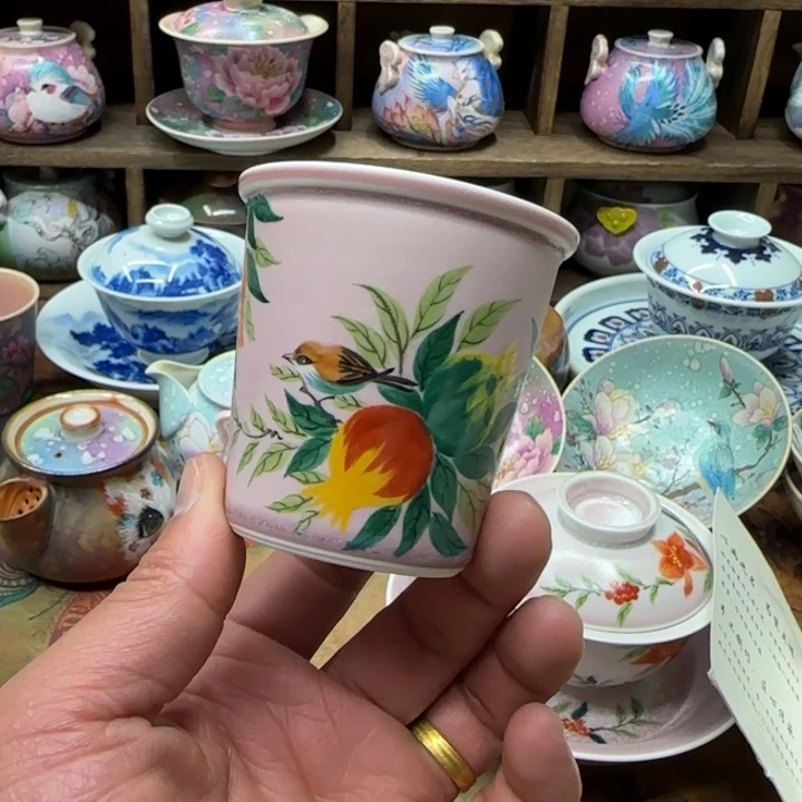 主人杯主人杯主人杯